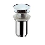 PODSKLOP AUTOMATSKI 5/4 CRNI SA PRELIVOM 13681/905CC114NO REMER