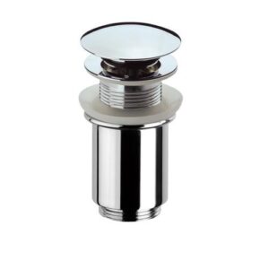 PODSKLOP AUTOMATSKI 5/4 CRNI SA PRELIVOM 13681/905CC114NO REMER