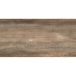 PLOČICE SPARKLE CHOCO 60*120 1.44