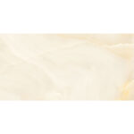 PLOČICE ONYX MELODY BEIGE 30*60 0.9