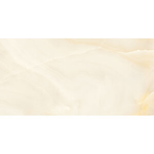 PLOČICE ONYX MELODY BEIGE 30*60 0.9