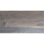 PLOČICE PINE WOOD BROWN ITACA 60*120 1.44