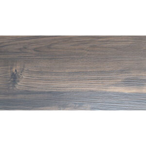 PLOČICE PINE WOOD BROWN ITACA 60*120 1.44