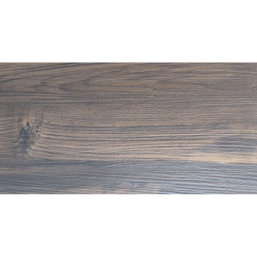 PLOČICE PINE WOOD BROWN ITACA 60*120 1.44