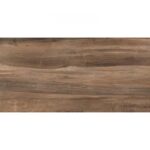 PLOČICE DRIFTWOOD BROWN RET. 60*120 1.44