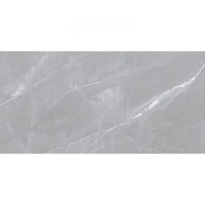 PLOČICE ARMANI GREY RET. 60*120 1.44