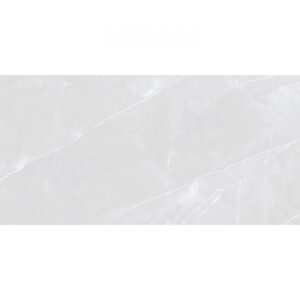 PLOČICE ARMANI BIANCO RET. 60*120 1.44