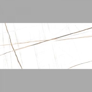 PLOČICE SAHARA NOIR WHITE ITACA RET. 60*120 1.44