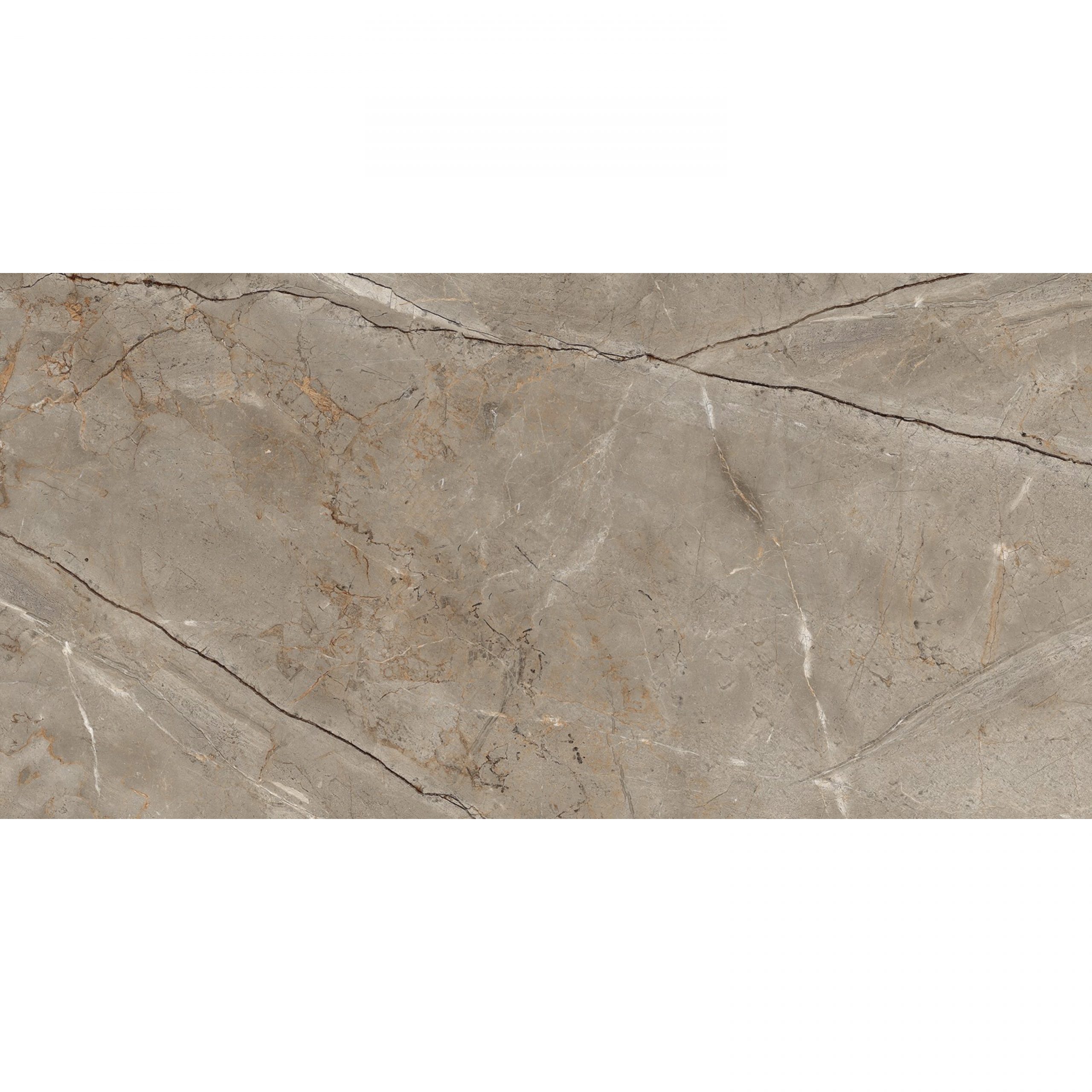 PLOČICE ADISON CHOCO RET. 60*120 1.44 - Slika 2