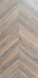 PLOČICE TULIP WOOD BROWN RET. 60*120 1.44