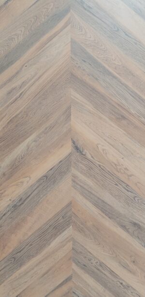 PLOČICE TULIP WOOD BROWN RET. 60*120 1.44