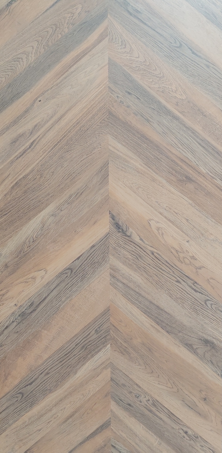 PLOČICE TULIP WOOD BROWN RET. 60*120 1.44