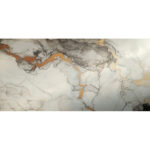 PLOČICE HG SMOKE GOLD ITACA 60*120 1.44