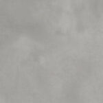 PLOČICE OPUS GREY ITACA 60*60 1.44
