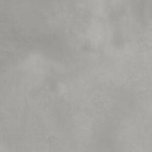 PLOČICE OPUS GREY ITACA 60*60 1.44