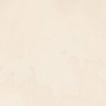 PLOČICE CEMENTO CREMA ITACA 60*60 1.44