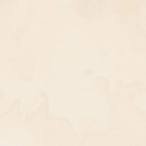 PLOČICE CEMENTO CREMA ITACA 60*60 1.44