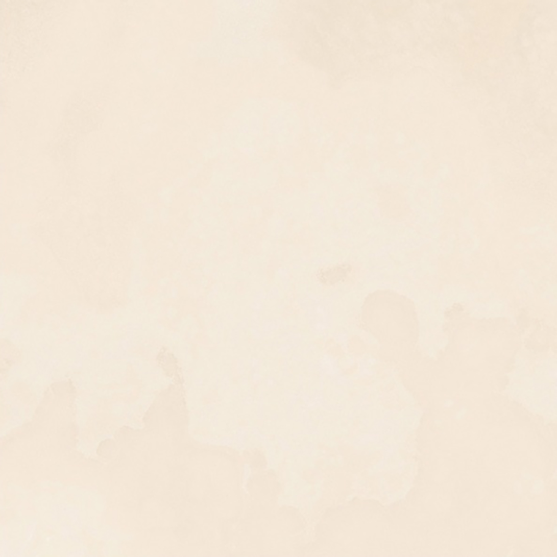 PLOČICE CEMENTO CREMA ITACA 60*60 1.44