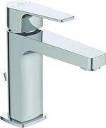 ESLA BATERIJA ZA LAVABO STOJEĆA BC224AA IDEAL STANDARD