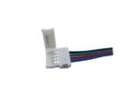KONEKTOR ZA LED TRAKU B1-5050 69240