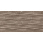 PLOČICE ETANIA COFFEE WAVES ITACA 30*60 0.9