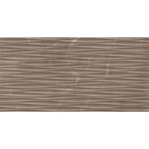 PLOČICE ETANIA COFFEE WAVES ITACA 30*60 0.9