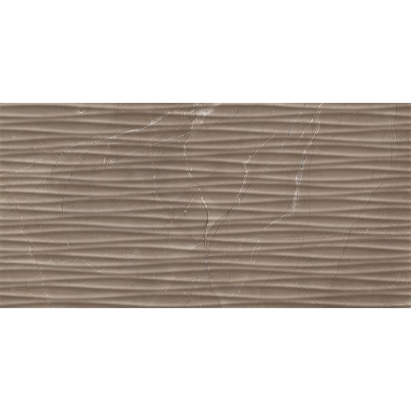 PLOČICE ETANIA COFFEE WAVES ITACA 30*60 0.9