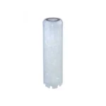 ULOŽAK ZA FILTER HA10SX-TS10 ATLAS RA5195125/050200.008
