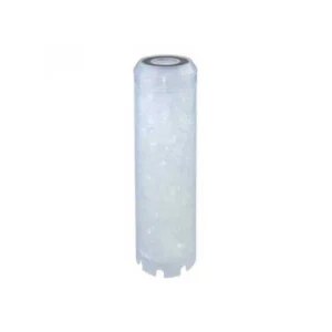 ULOŽAK ZA FILTER HA10SX-TS10 ATLAS RA5195125/050200.008
