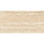 PLOČICE TRAVERTINO BEIGE ITACA 60*120 1.44