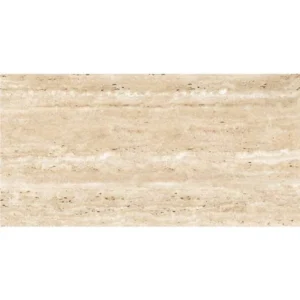 PLOČICE TRAVERTINO BEIGE ITACA 60*120 1.44