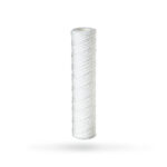 ULOŽAK ZA FILTER 5 FA5SX25MCR ATLAS FA5SX25MCR/RE5112411