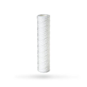 ULOŽAK ZA FILTER 5 FA5SX25MCR ATLAS FA5SX25MCR/RE5112411
