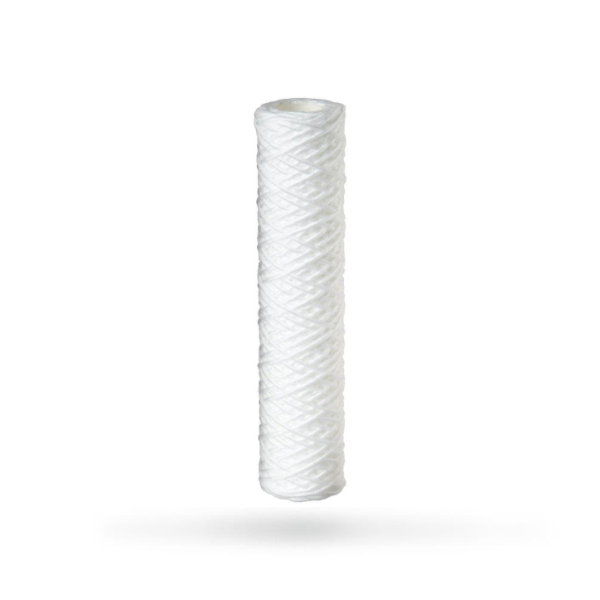 ULOŽAK ZA FILTER 5 FA5SX25MCR ATLAS FA5SX25MCR/RE5112411