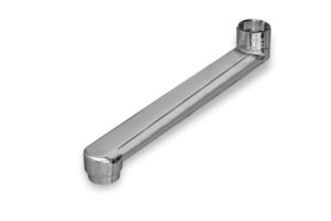 IZLIV L/300 MARBOMIL 570030