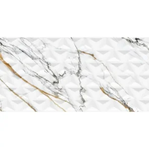 PLOČICE OIKOS GOLD HL DECOR ITACA 30*60 0.9