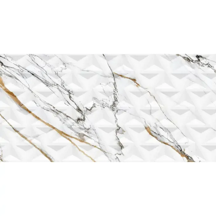 PLOČICE OIKOS GOLD HL DECOR ITACA 30*60 0.9