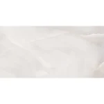 PLOČICE ONYX MELODY BLANCO 30*60 0.9