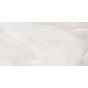 PLOČICE ONYX MELODY BLANCO 30*60 0.9