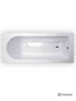 KADA 170X75 SOLUN KPL Polyagram