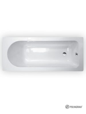 KADA 170X75 SOLUN KPL Polyagram