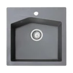 SUDOPERA X LINEA 50 GRAFIT GRANIT 372994 METALAC