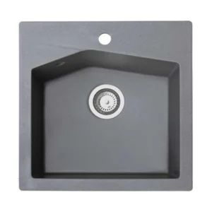 SUDOPERA X LINEA 50 GRAFIT GRANIT 372994 METALAC