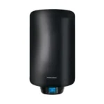 BOJLER 80L METALAC MB/WIFI BLACK INOX SIRIUS 376020