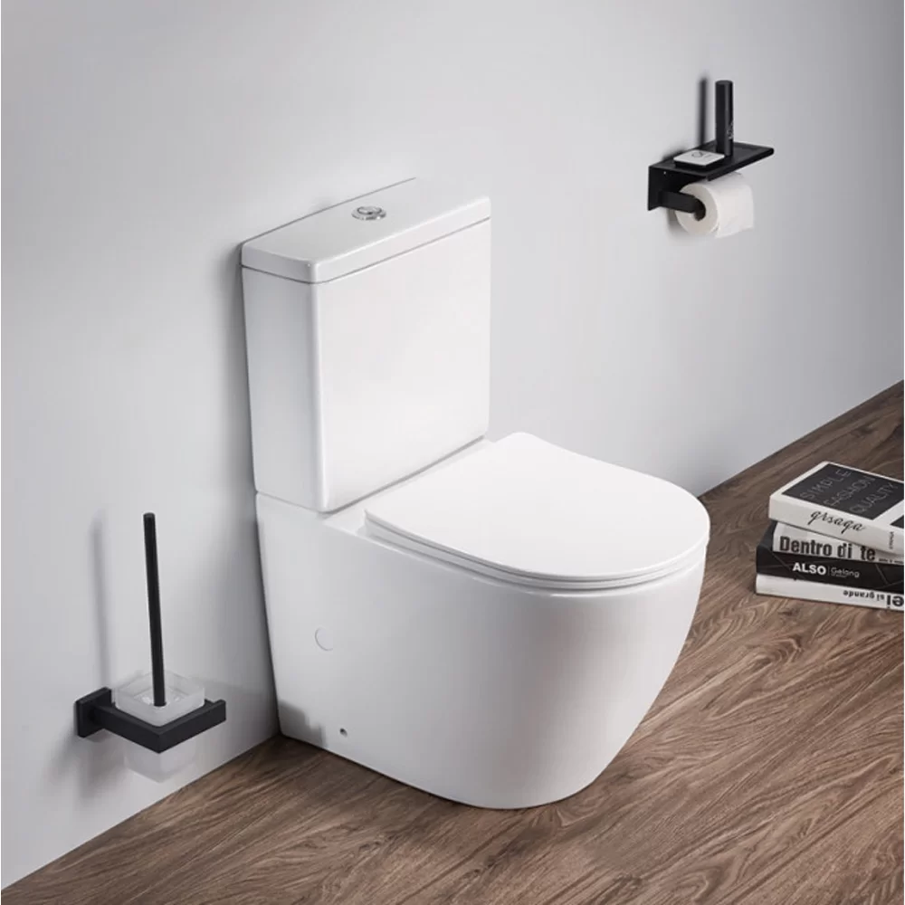 MONOBLOK LEON UNIVERZALNI SET WST9201/6401 - Slika 2