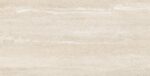 PLOČICE NAVONA BEIGE 60X120 Navarti Ceramica