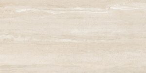 PLOČICE NAVONA BEIGE 60X120 Navarti Ceramica