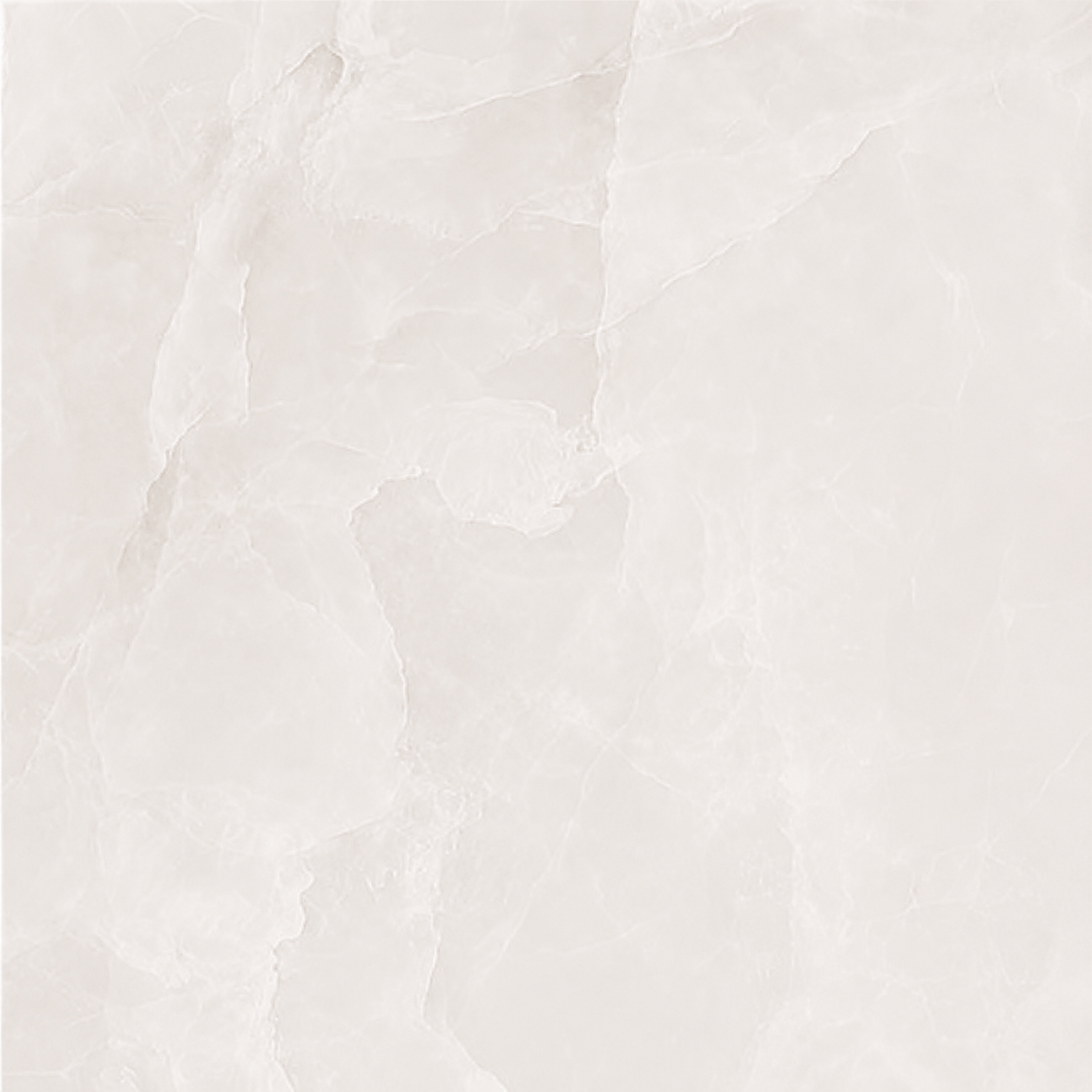 PLOČICE 124 ONYX BIANCO RET. 60*60 1.44