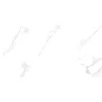 PLOČICE HELIX WHITE ITACA 60*120 1.44