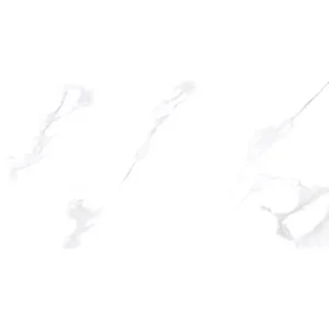PLOČICE HELIX WHITE ITACA 60*120 1.44